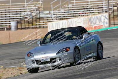 media/Jun-25-2022-Speed Ventures (Sat) [[c4357958d8]]/4-Purple/915AM Turn 4B/